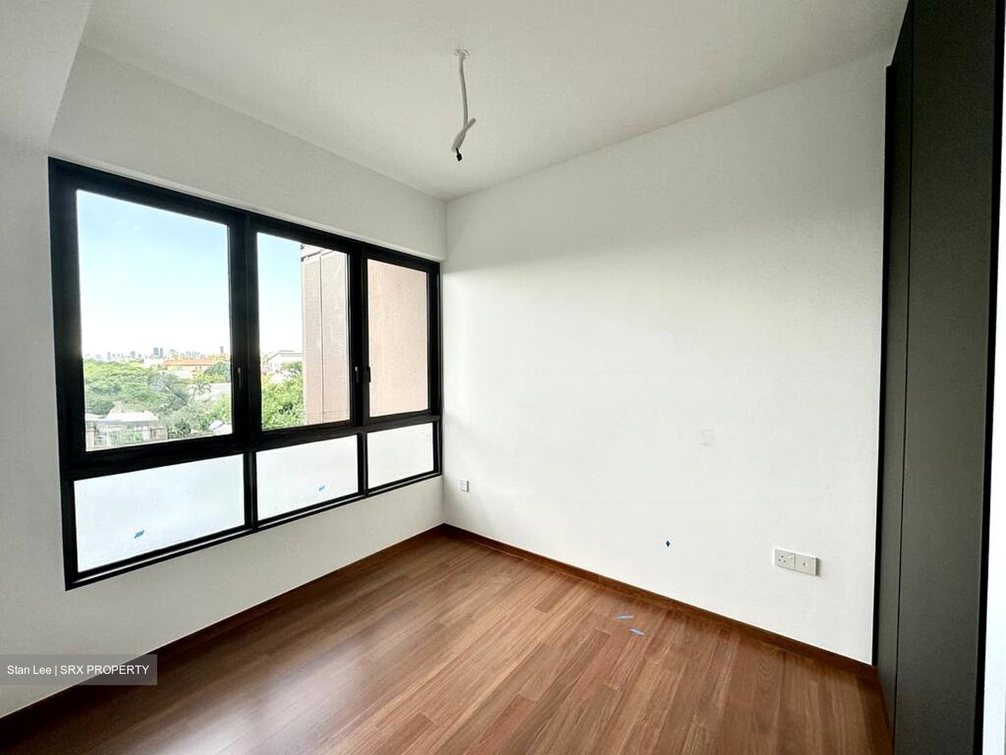 Fourth Avenue Residences (D10), Apartment #527110611